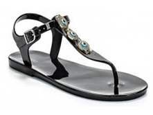 S-5097 BLACK.jpg