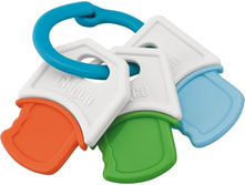 ��������-��� �����-�� �����-� ����-�.jpg