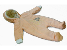 17-14�� ������� ���������� ���������� ��. ���������� �.56, 62, 68, 74 - 1096,80.jpg