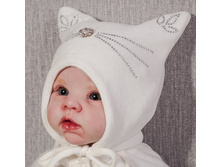 ������� 01-042a.jpg