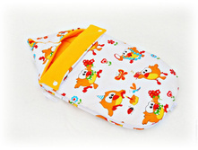 �������� �� ������� 80*40�� - 2000 ���