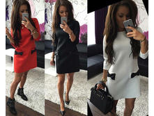 980 ��� �-� �������+������� (2).jpg