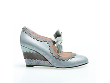 35 (399 ���) ��� ���� ����� za030x309 �����.jpg