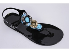 S-5098 BLACK.jpg