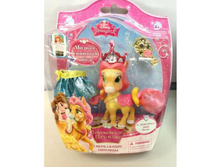 50033 ����������� �������. ���� ���������, ������� �����, � ������ � ������������, 15,24x18,42x5,72�� - 361,88.jpg