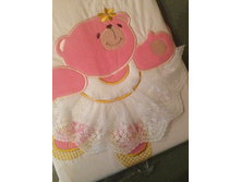 �� �� ������� �������� (2).JPG