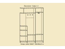 �������������-6 (������).jpg