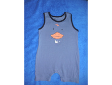 �������� TamTam24 ��� 70 ���.