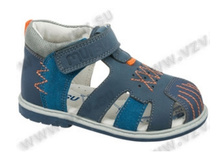 �������� MURSU 100443 1316.jpg