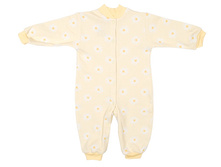 5813 ��� ����� ��15