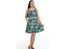 ������� �������..JPG