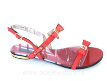 37-41 (1849 ���) ��������� 141-780 �������, ��������, Glamur.jpg