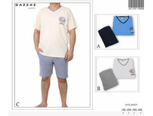 501021 4868 �������� � ������� ������� ���.JPG