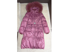 ������ ������ ����� 146, 1000���