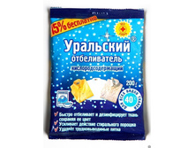 ������������ ��������� 300 �� 16,98.jpg