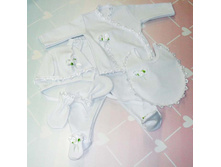 ������� 03-022 ���.jpg