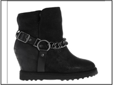 ���� 104,05 ����.