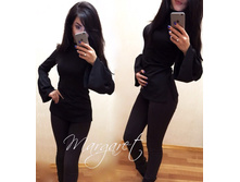 936 ��� �,�����,������.jpg