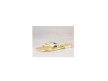 1-00))101-8)6Z O ��� ���� ������� ������ 1340 �� � 36 �� 41.jpg