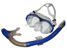 ����� (�����+������) Submarine Shark50 (M209+SN153S) �����.jpeg