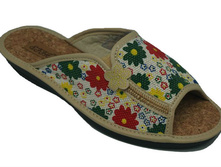 82616-W ���.jpg