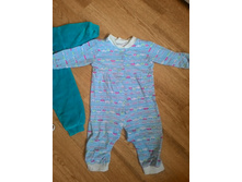 ����� ����� ��� ��� ��� ������. ����� ���� ���