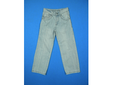 Dangerous zone 1 690 ����� ����� 128-152 �-�� "������"№39� �������   128,134,140,146,152 4 ����   ����   490