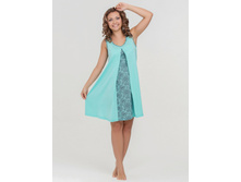 4907 ������� ������