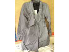 2-404 ���� 128-158 "Rebel kiss" �-�� "������" №21-�-12������� � �������128,134*2,152,158����630