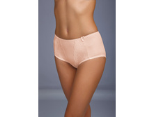 2653 ����.jpg