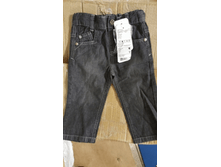 616 ����� ����� 074-098 "Holiday postcard" �-�� "������" №32������� � �������74����260