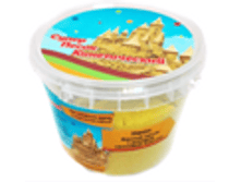 12_����� ������������ ����� ���� (�������� � ��) (������ � �������� ��������� ���������) 0,5 �� � �������_��� 16 ��_240 ���+%.png