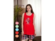 402066 4168 �������� � ������� � ������ ����� ���� � �������.jpg