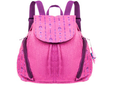 ������ 33�32�17��, 1 ���������, 2 �������, ������ ������ rd 645 12 1383,25.jpg