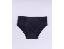 [�������][[228441]����� ��� �������� ���700001][ �������� ][ - ][ - ][ - ][ �������� ][ - ].jpg