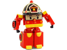 83049 ��� ����������� (7,5 ��) - 497,00.jpg