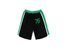 [������][[305080]����� ��� �������� ���532804][ ������ ][ - ][ ���+76 ][ - ][ - ][ - ](�����).jpg