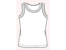 �� 7.13 ����� ��� ������� 150 ���.jpg