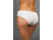 82391 ��� �����