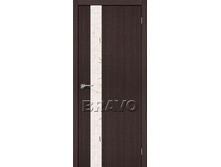 Eko-porta-51-wenge-crosscut-silver-art.jpg