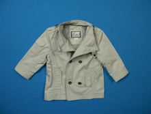 "Good message 2" 068-086 ���� �-�� "������"№28-�-10� �������   68,74,80,86   ����   490