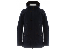 ������� ����� MC-263.jpg