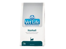 Farmina VL �/� �������