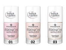 French manicure ��� ��� ������.jpg