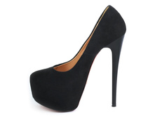 35 (1299 ���) ��� ����� B111-0074 ������.jpg