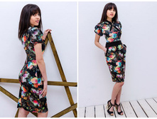 1100 ����� 900