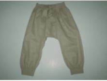 3-722 ����� Z �� 128-152 "Romantic moments" �-�� "������" №42-�-13� �������128,134,140,146,152,158����310