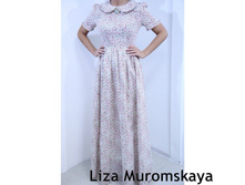 ����-1500 ���.