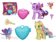 ���� � ��������� � ������ (� ������������)