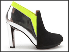 ���� 70,14 ����.